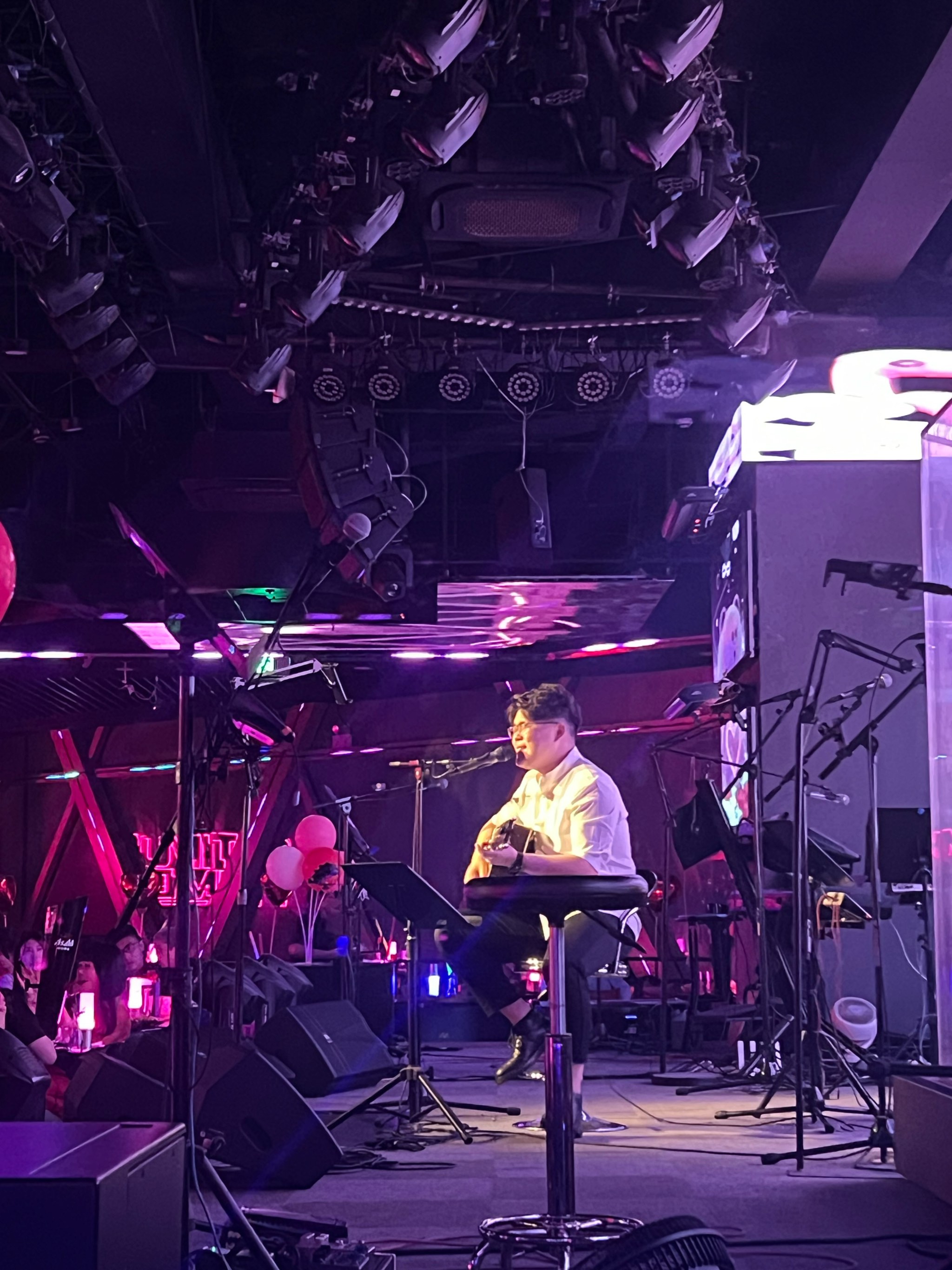 抚州商务KTV，精彩商务娱乐去哪找-南丰县ktv预订