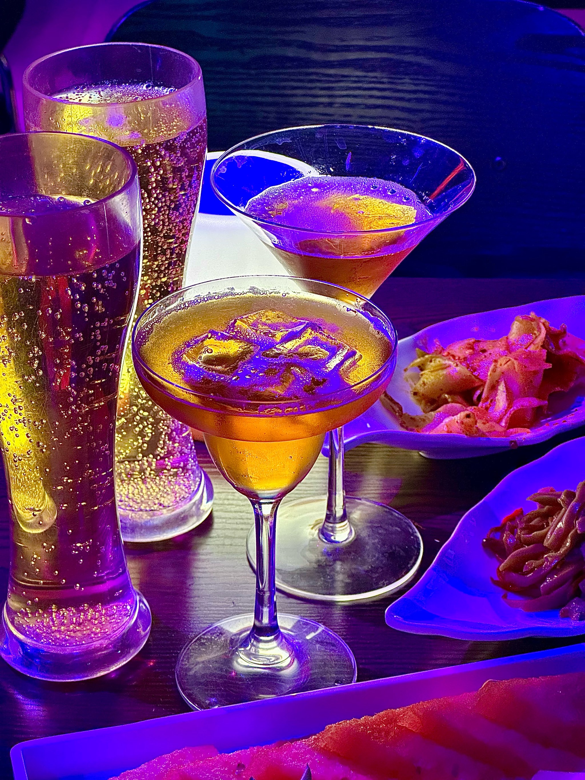 抚州商务ktv预订尽在优选平台-南丰县ktv预订